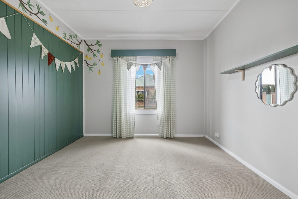 Sold - 106 Hassans Walls Road - New Property in Lithgow - Real Estate by Stacey Field