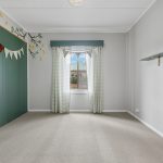 106 Hassans Walls Road Lithgow NSW 2790 AUS