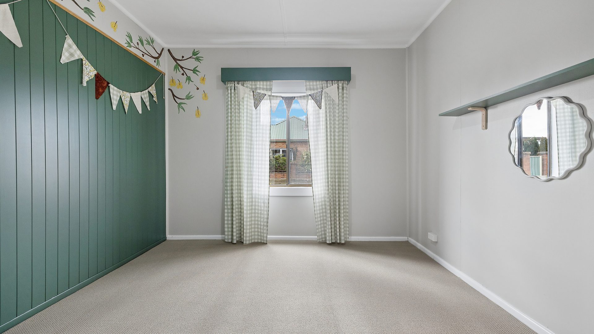 For Sale - 106 Hassans Walls Road - New Property in Lithgow - Real Estate by Stacey Field