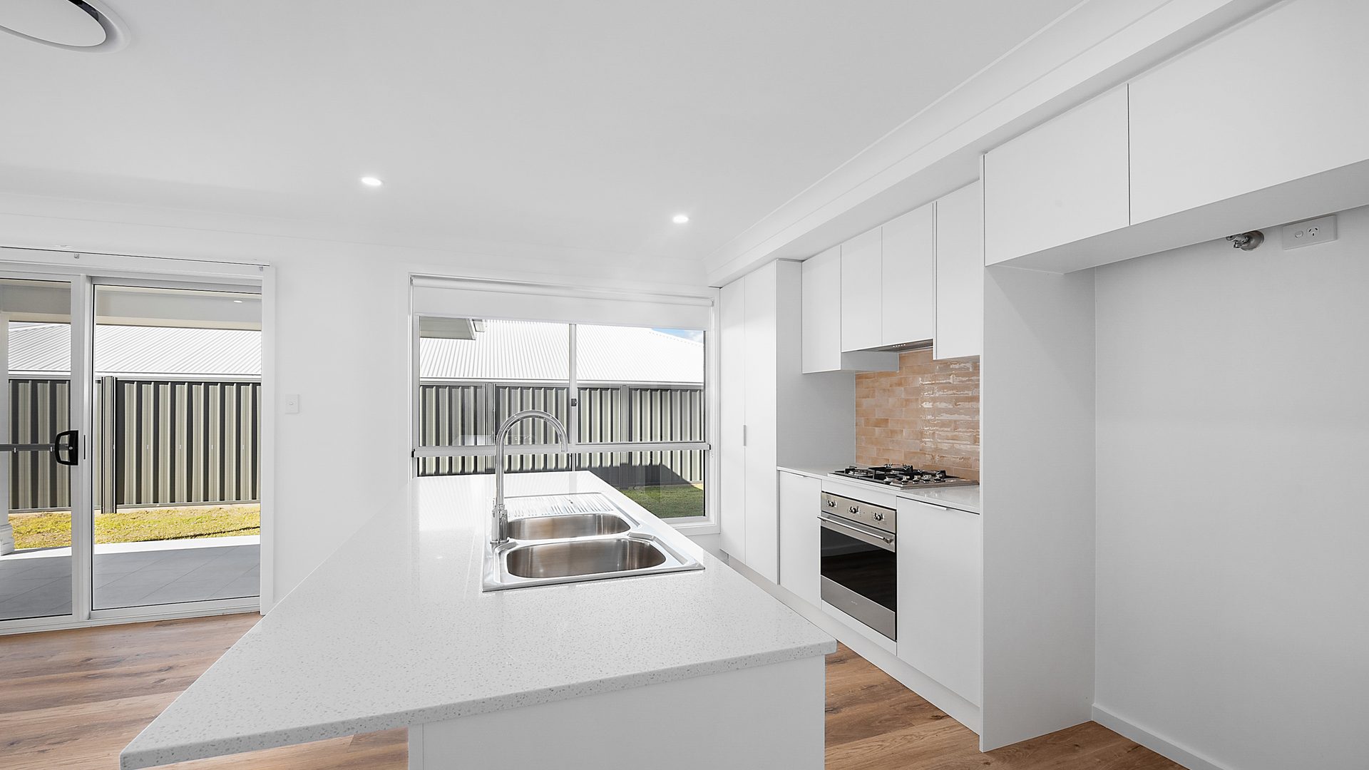 For Rent - 41 Suttor Avenue - New Property in Mudgee - Real Estate by 