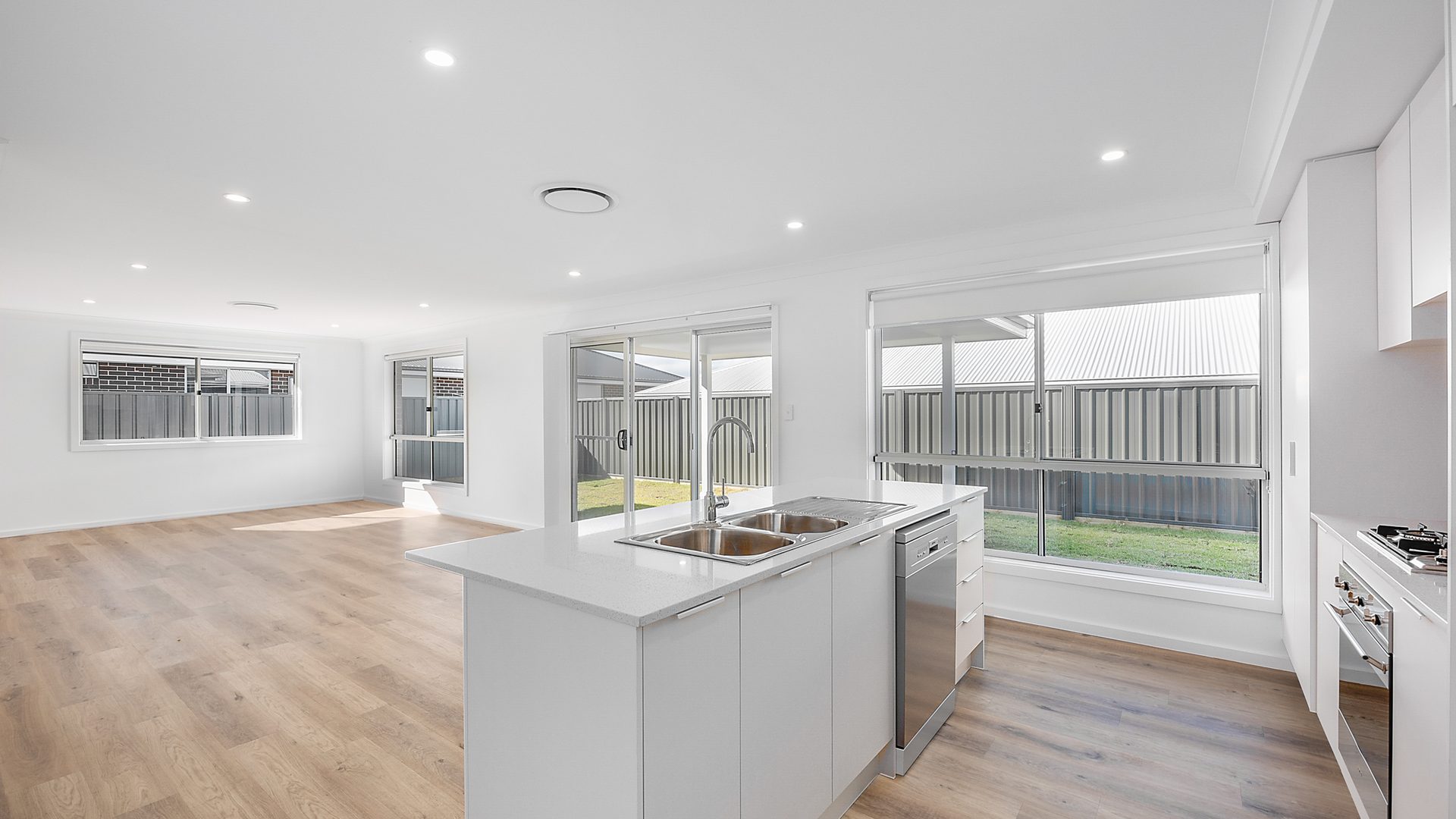 For Rent - 41 Suttor Avenue - New Property in Mudgee - Real Estate by 