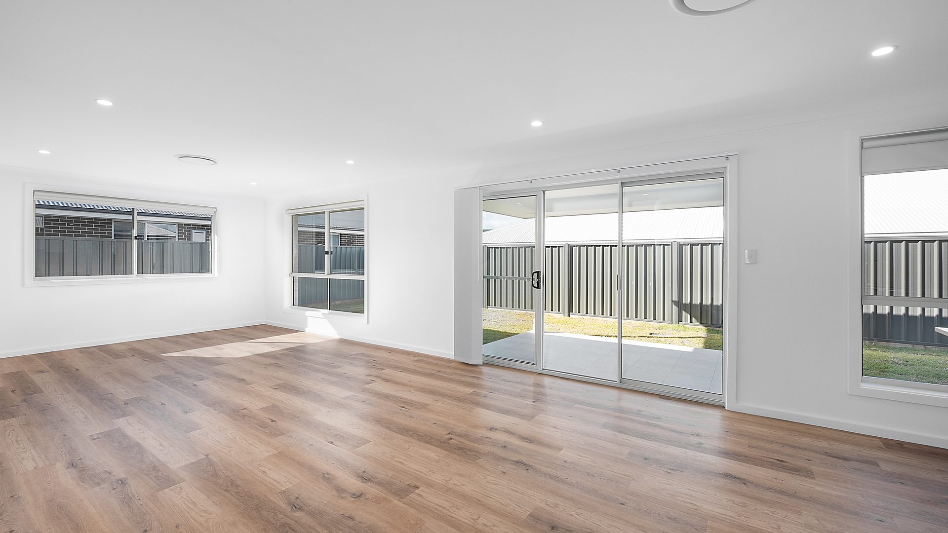 For Rent - 41 Suttor Avenue - New Property in Mudgee - Real Estate by 