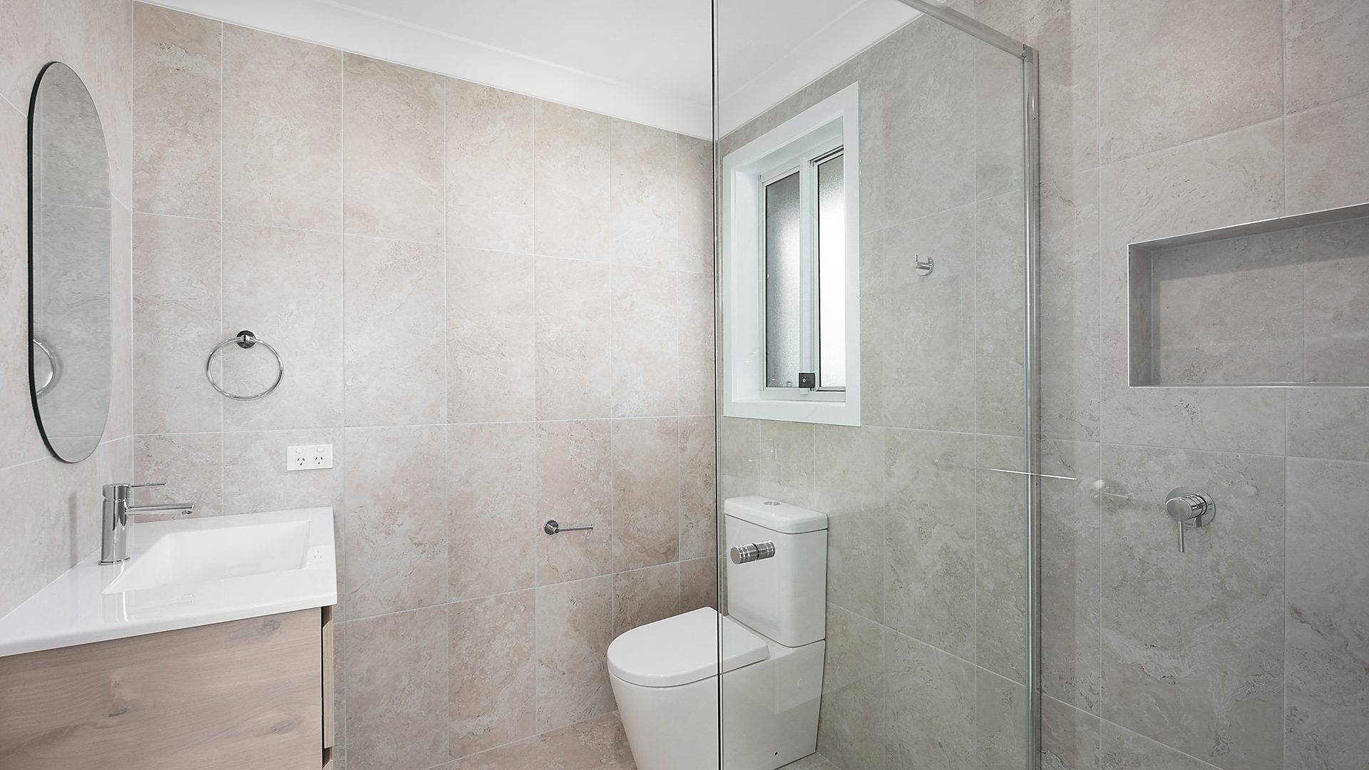 For Rent - 41 Suttor Avenue - New Property in Mudgee - Real Estate by 