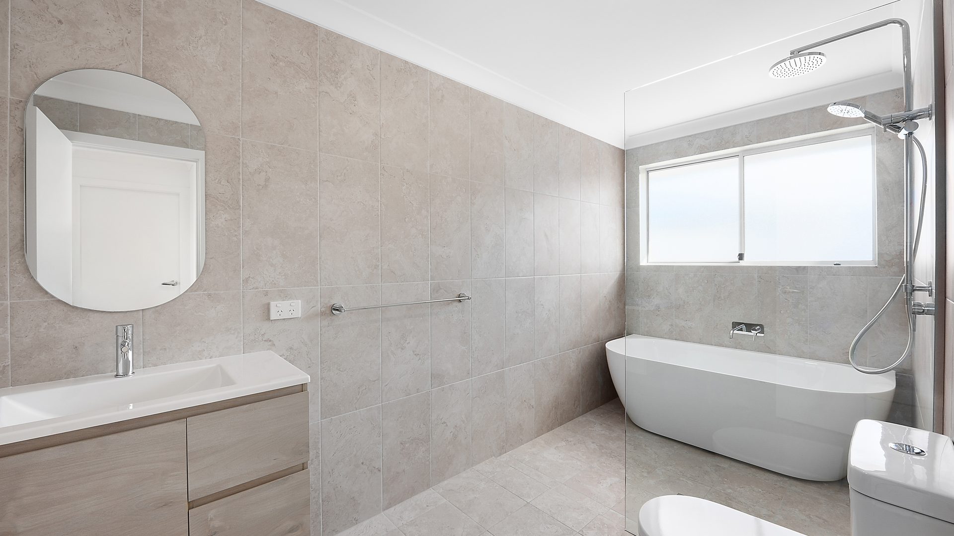 For Rent - 41 Suttor Avenue - New Property in Mudgee - Real Estate by 