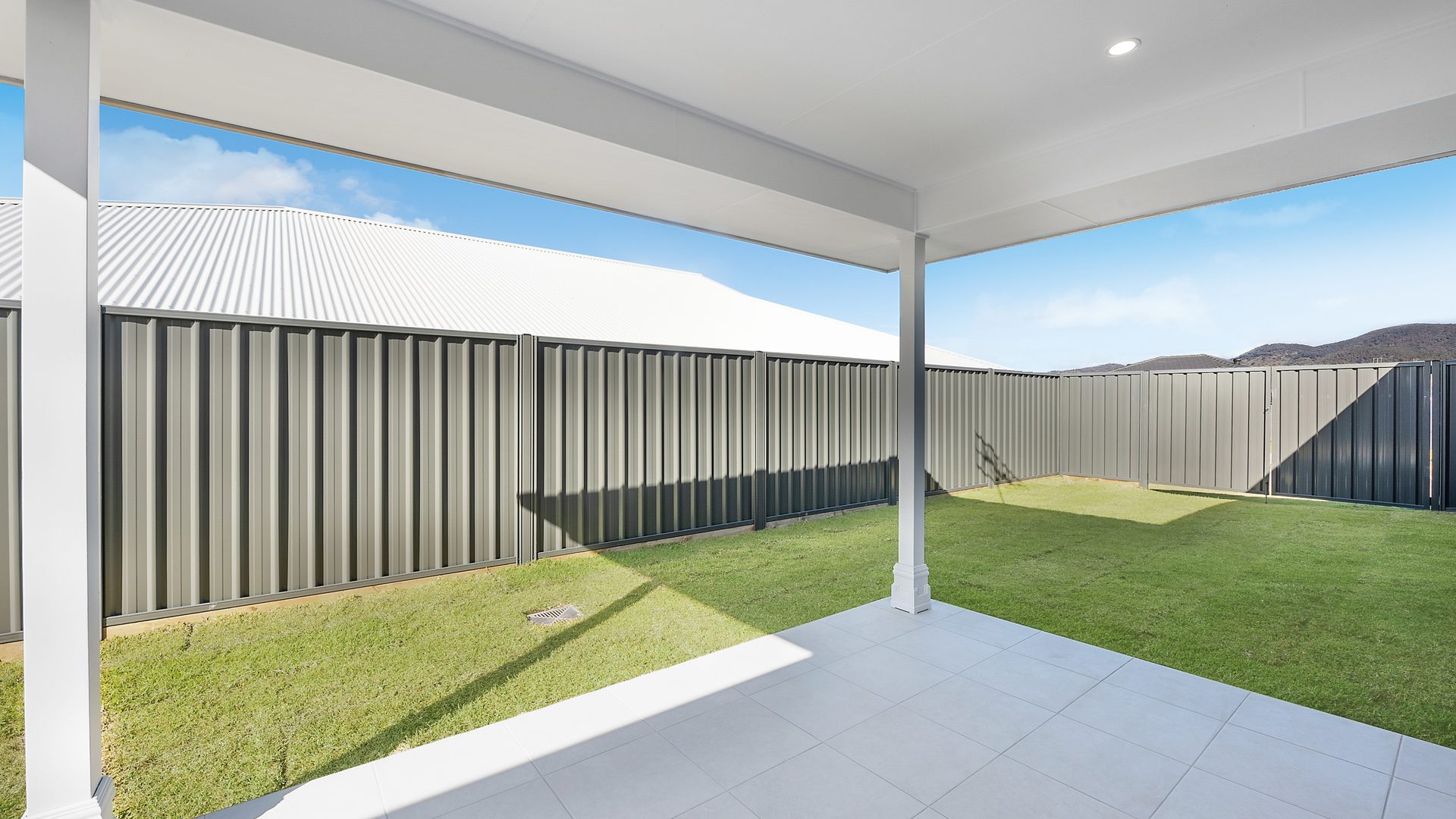 For Rent - 41 Suttor Avenue - New Property in Mudgee - Real Estate by 