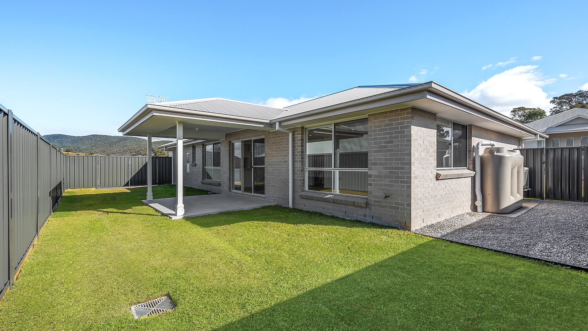 For Rent - 41 Suttor Avenue - New Property in Mudgee - Real Estate by 