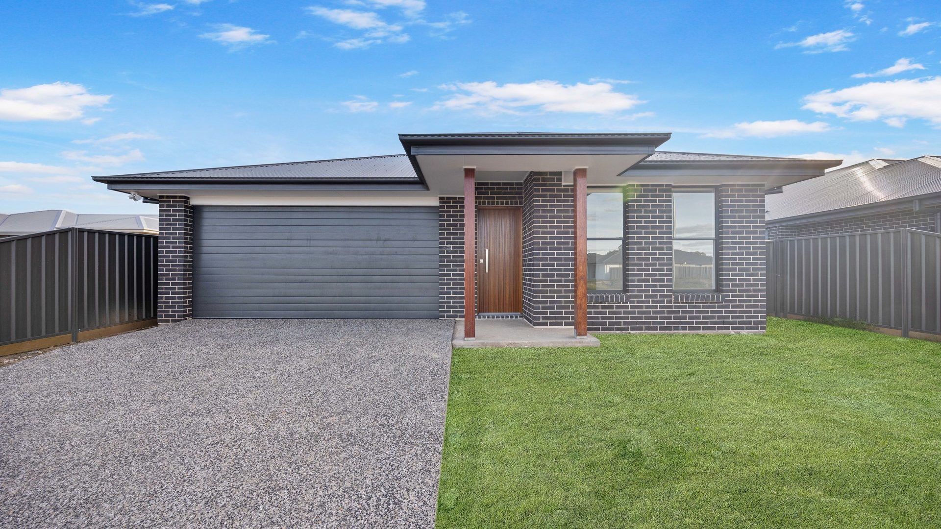 For Rent - 12 Moore Street - New Property in Mudgee - Real Estate by