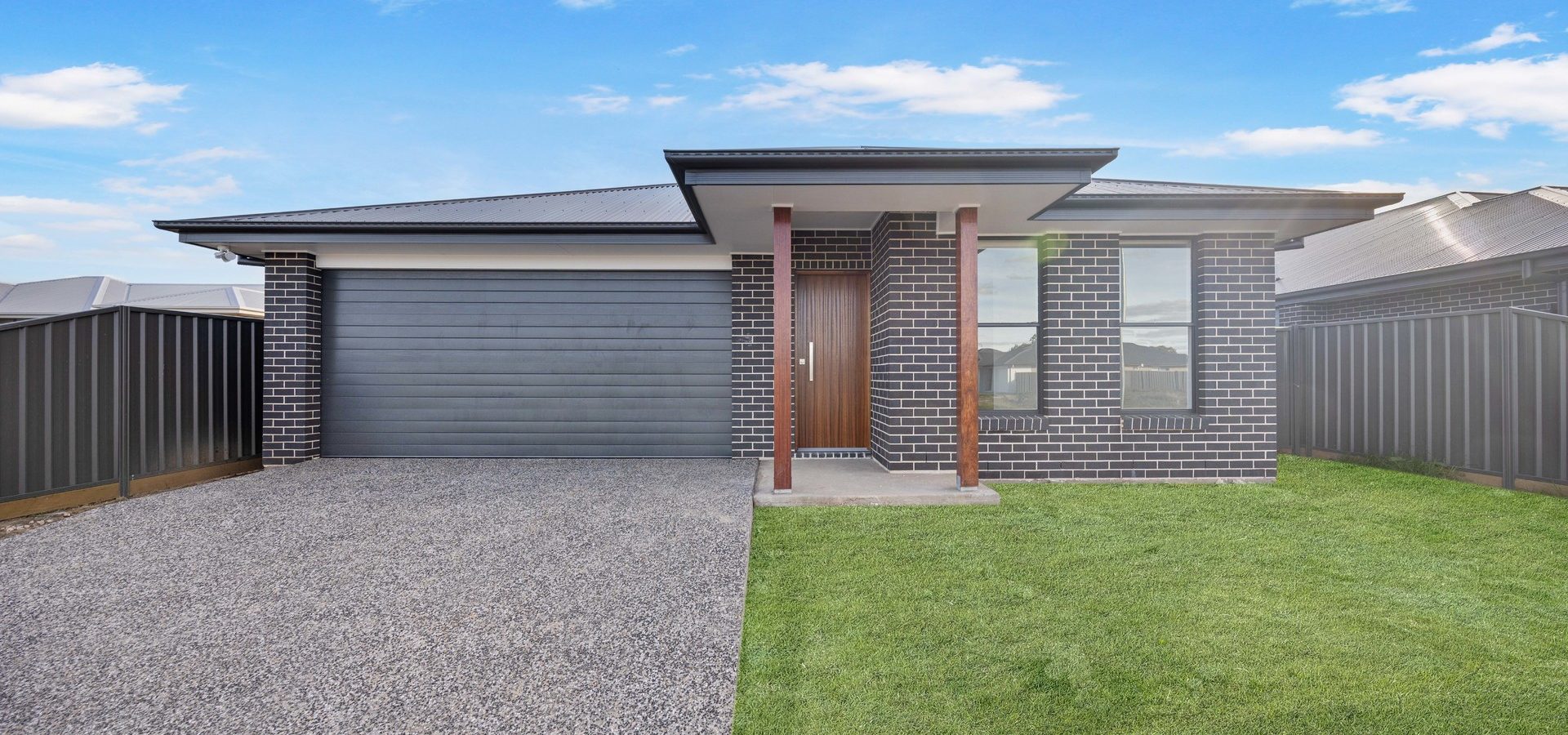 For Rent - 12 Moore Street - New Property in Mudgee - Real Estate by