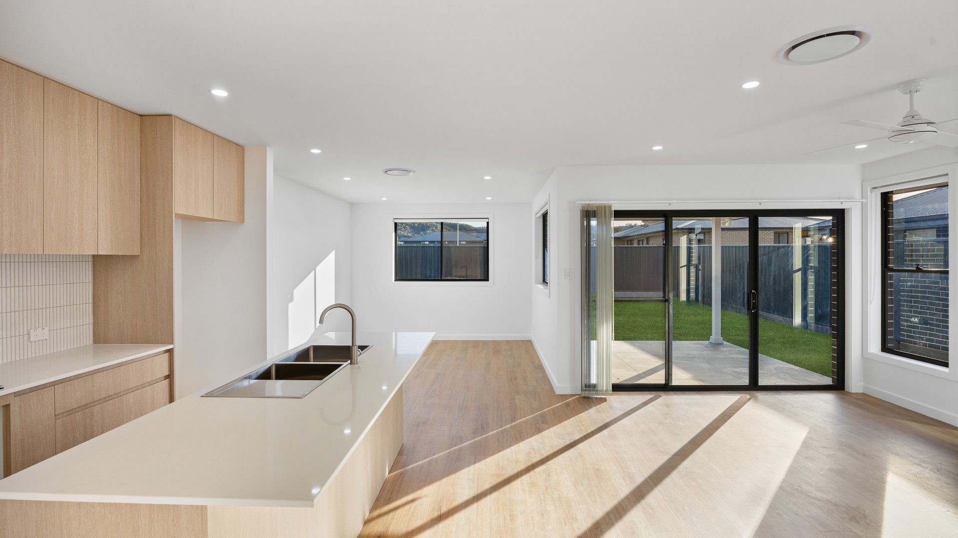 For Rent - 12 Moore Street - New Property in Mudgee - Real Estate by 
