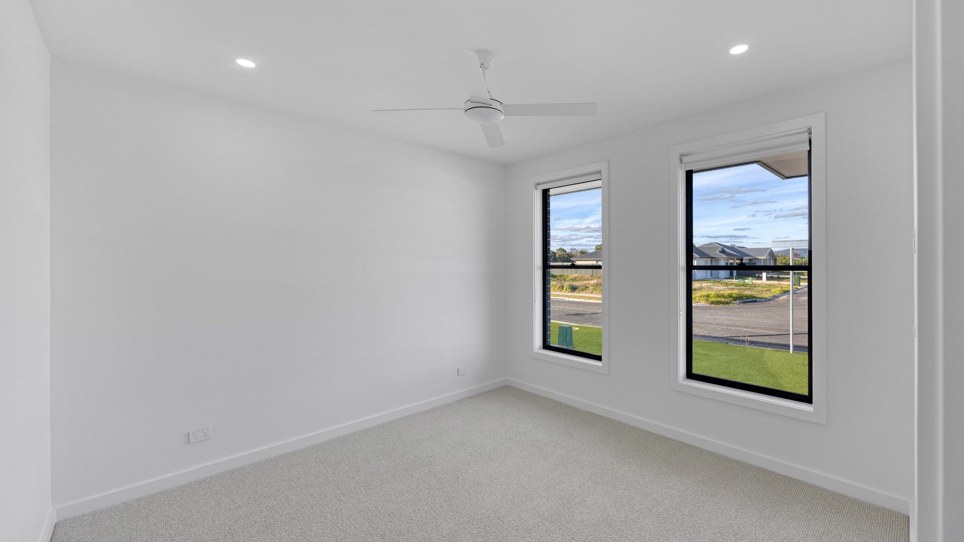 For Rent - 12 Moore Street - New Property in Mudgee - Real Estate by 
