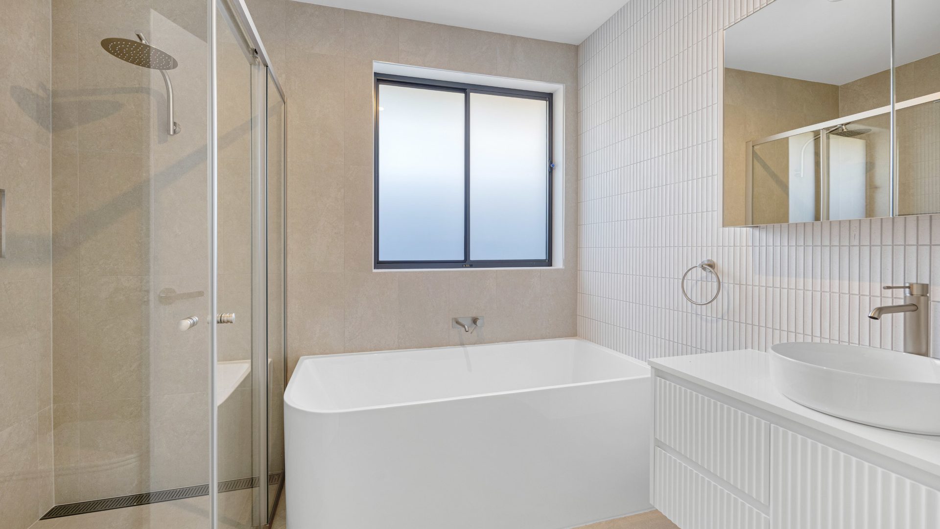 For Rent - 12 Moore Street - New Property in Mudgee - Real Estate by 