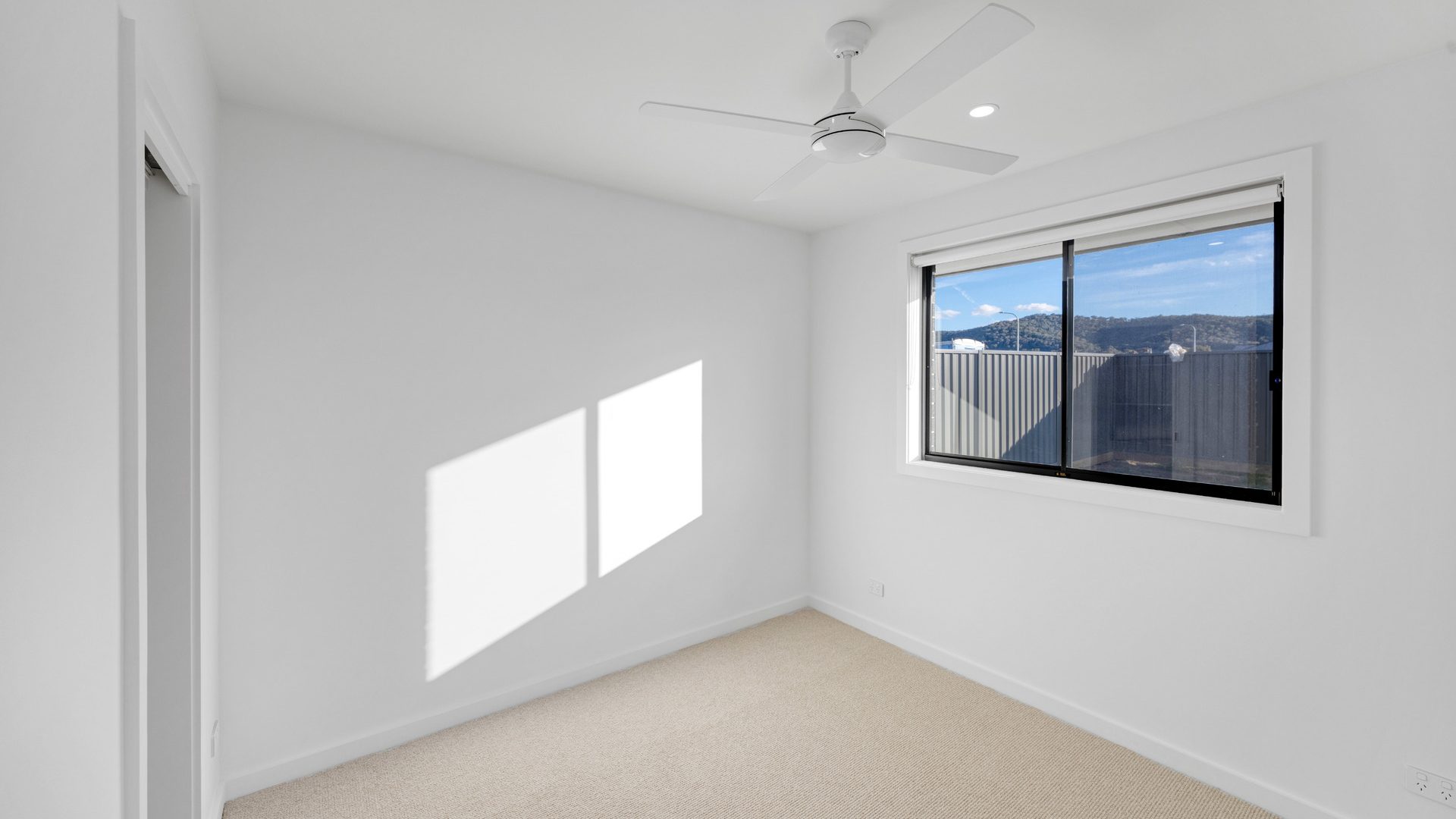 For Rent - 12 Moore Street - New Property in Mudgee - Real Estate by 