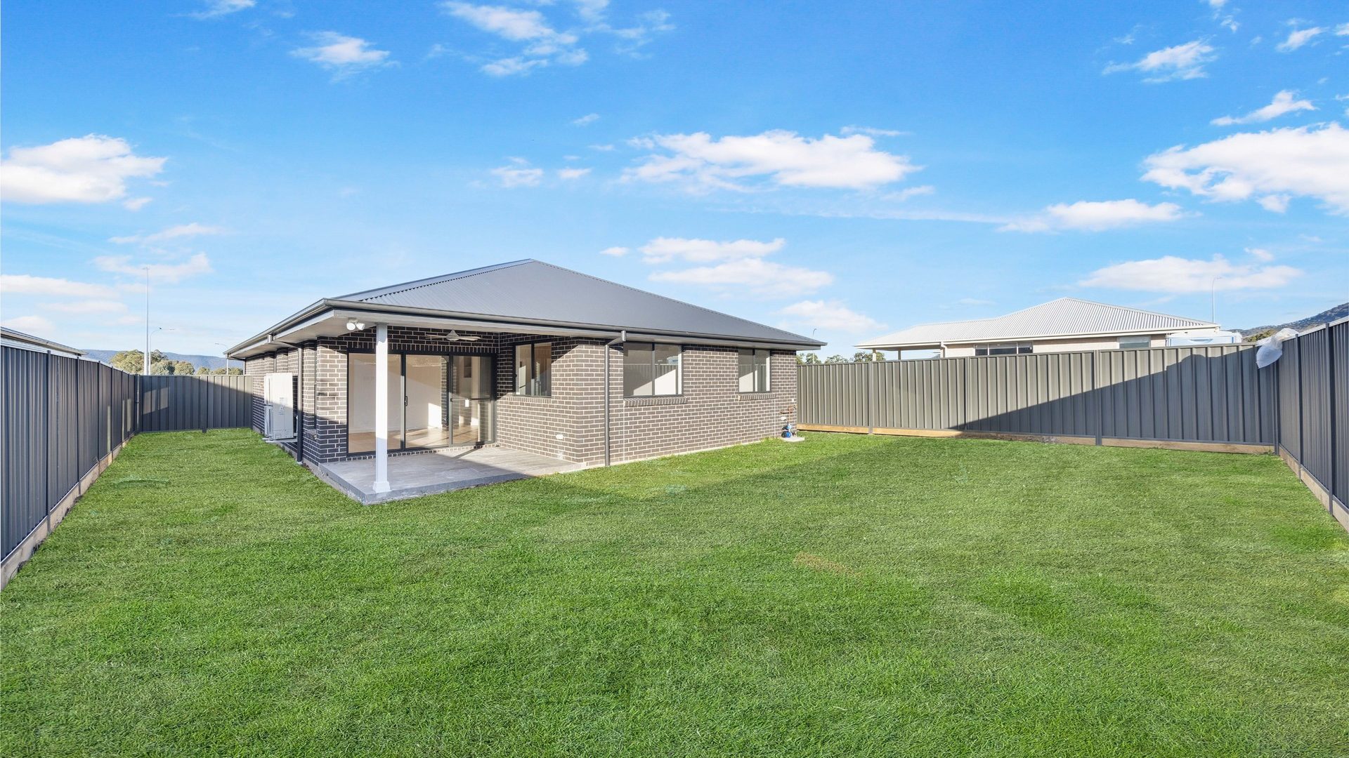 For Rent - 12 Moore Street - New Property in Mudgee - Real Estate by 