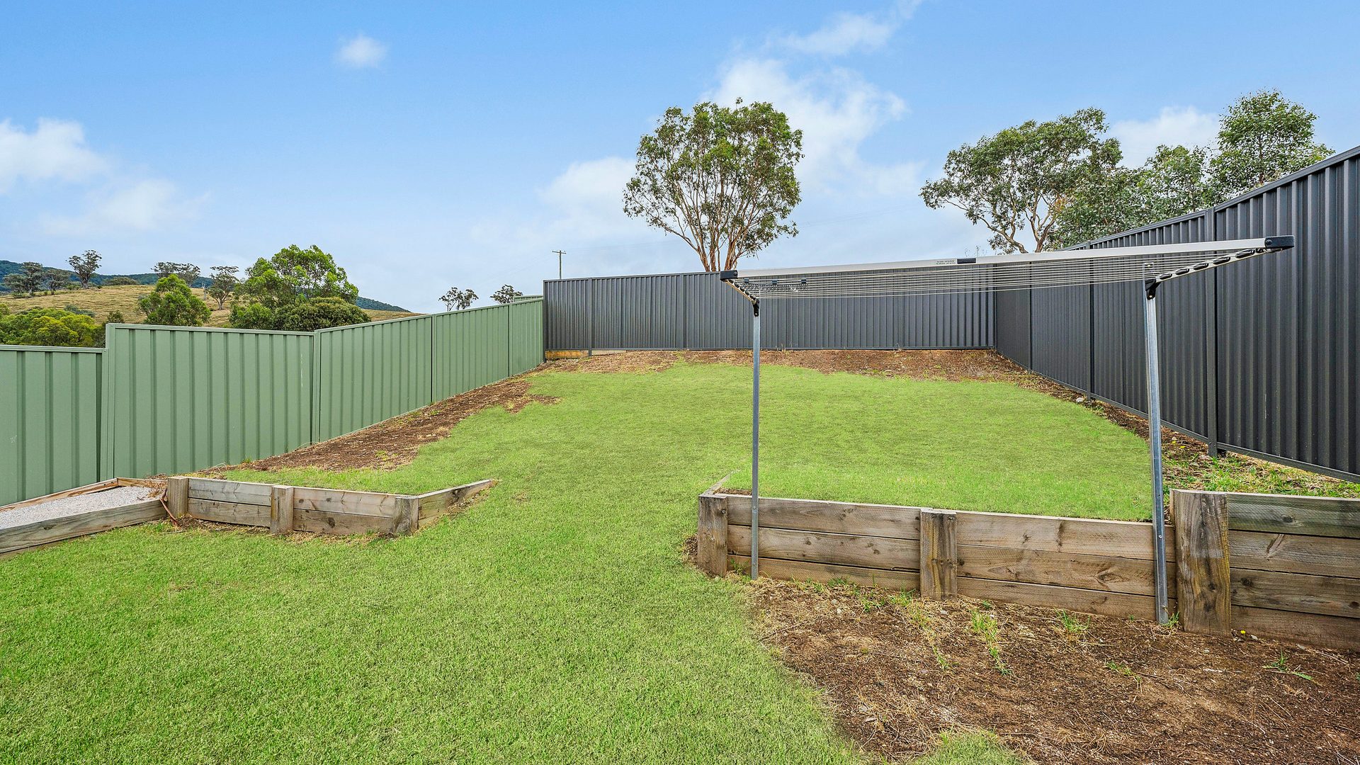 For Rent - 4 Xavier Court - New Property in Mudgee - Real Estate by 