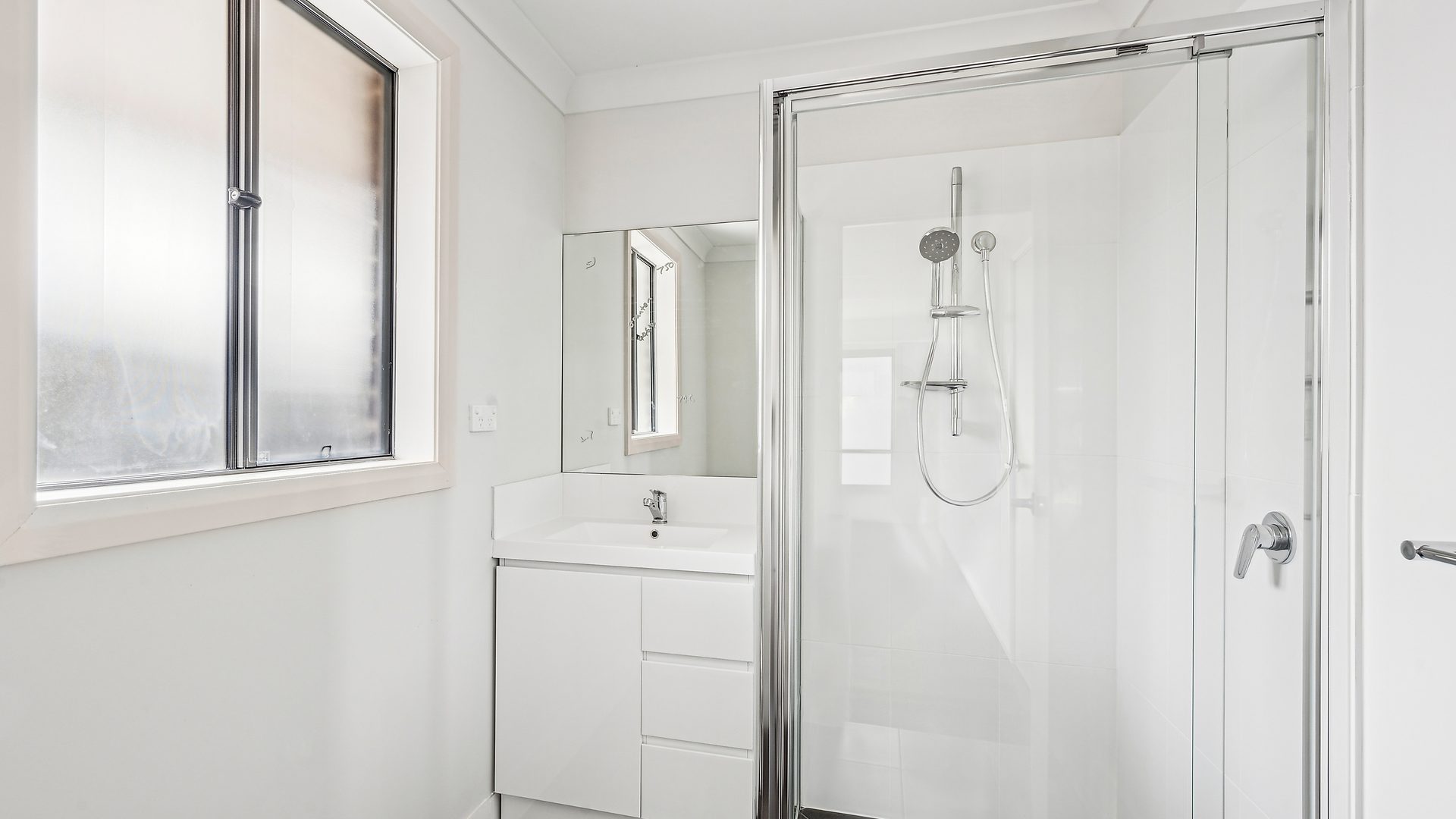 For Rent - 4 Xavier Court - New Property in Mudgee - Real Estate by 