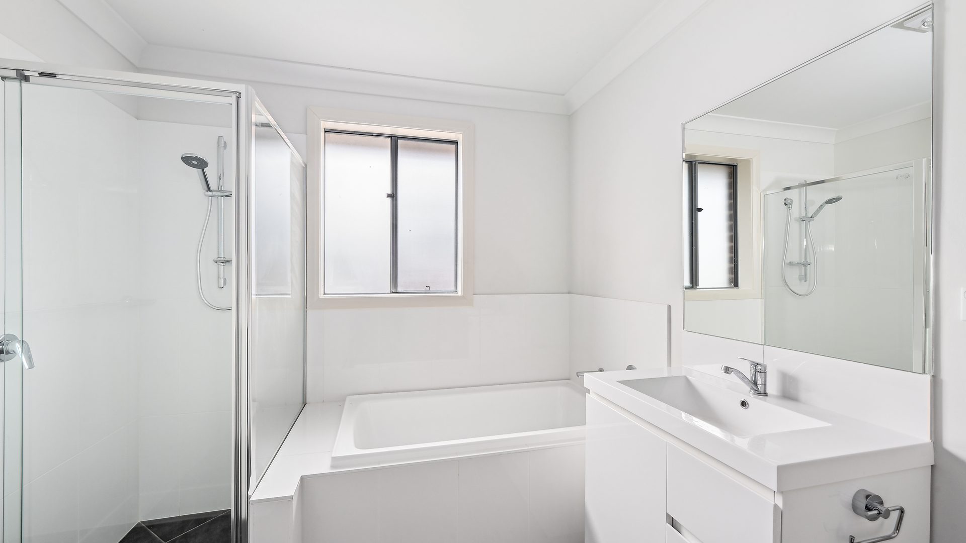 For Rent - 4 Xavier Court - New Property in Mudgee - Real Estate by 