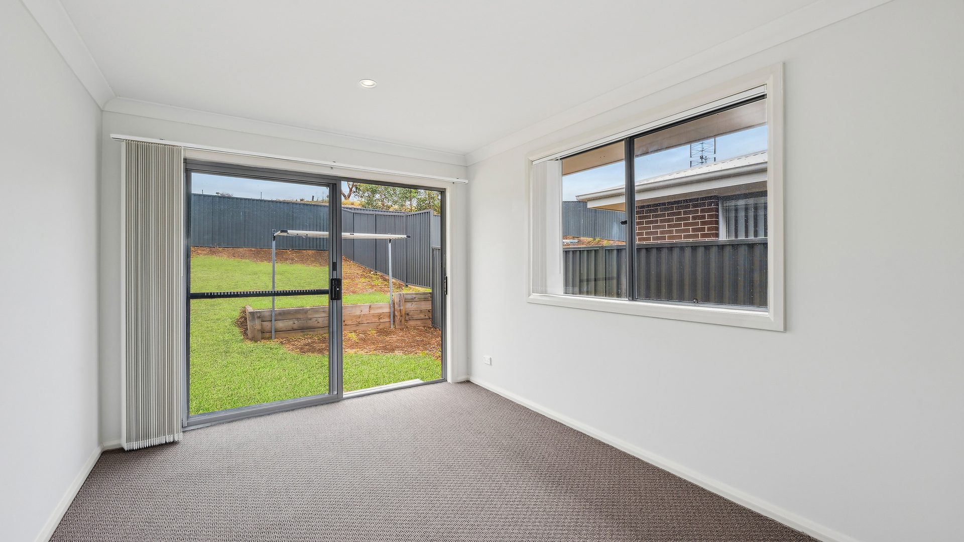 For Rent - 4 Xavier Court - New Property in Mudgee - Real Estate by 