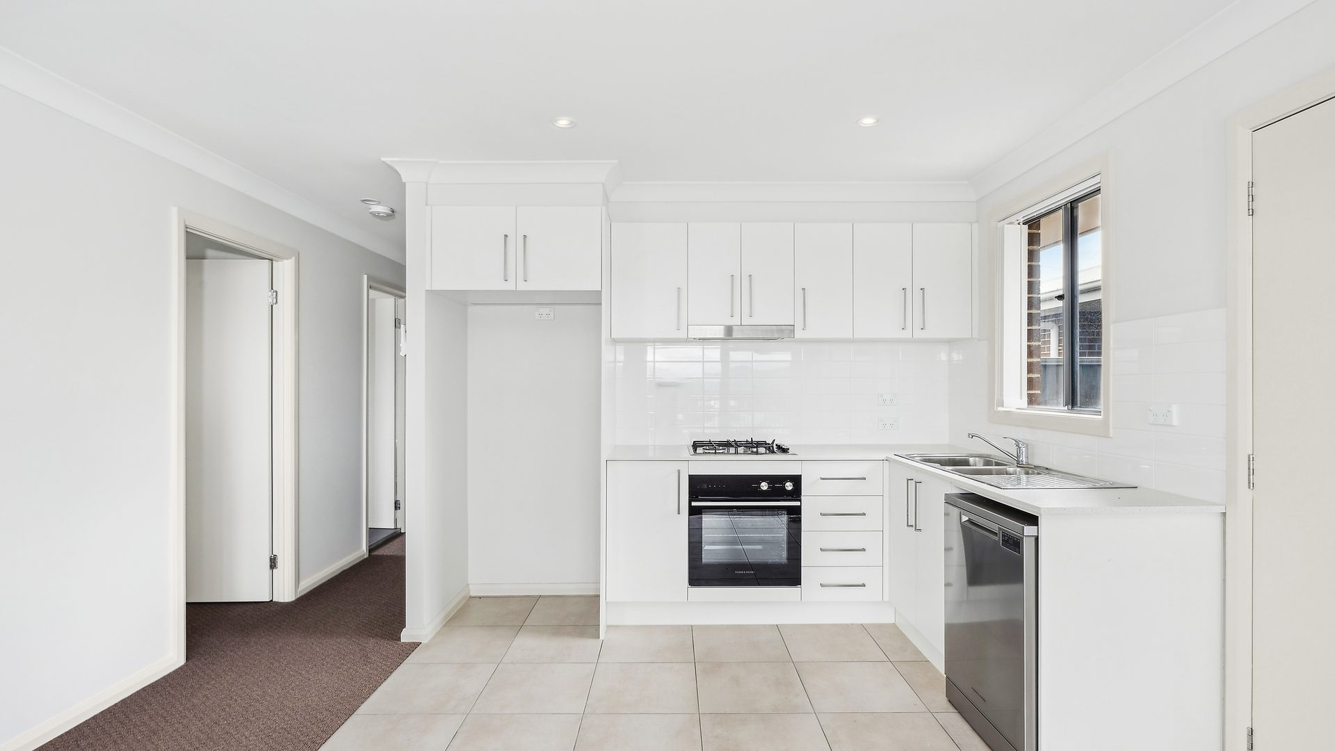 For Rent - 4 Xavier Court - New Property in Mudgee - Real Estate by 
