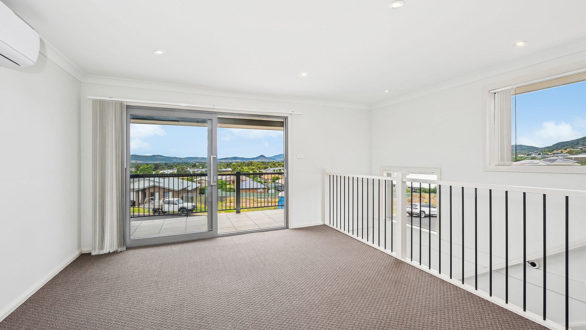 For Rent - 4 Xavier Court - New Property in Mudgee - Real Estate by 