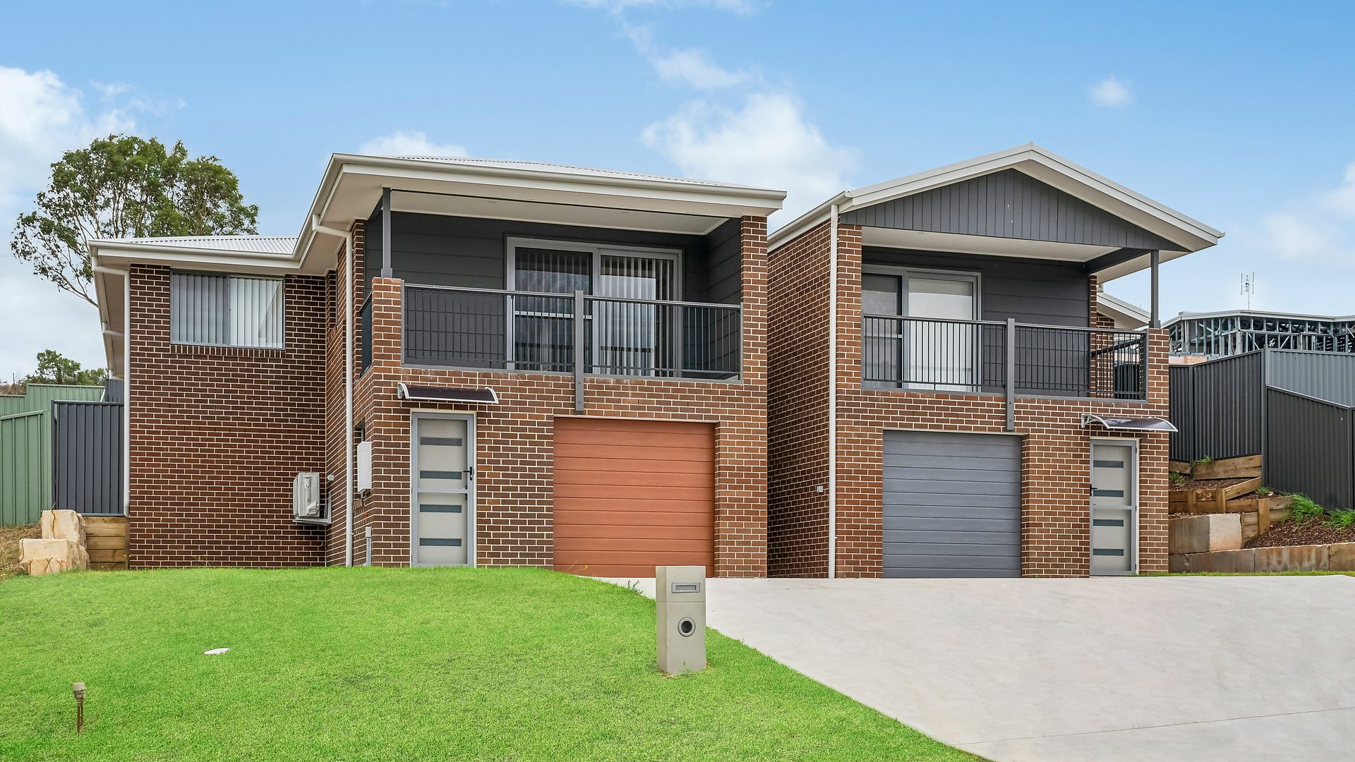 For Rent - 4 Xavier Court - New Property in Mudgee - Real Estate by