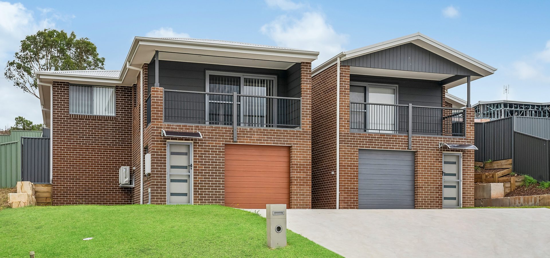 For Rent - 4 Xavier Court - New Property in Mudgee - Real Estate by