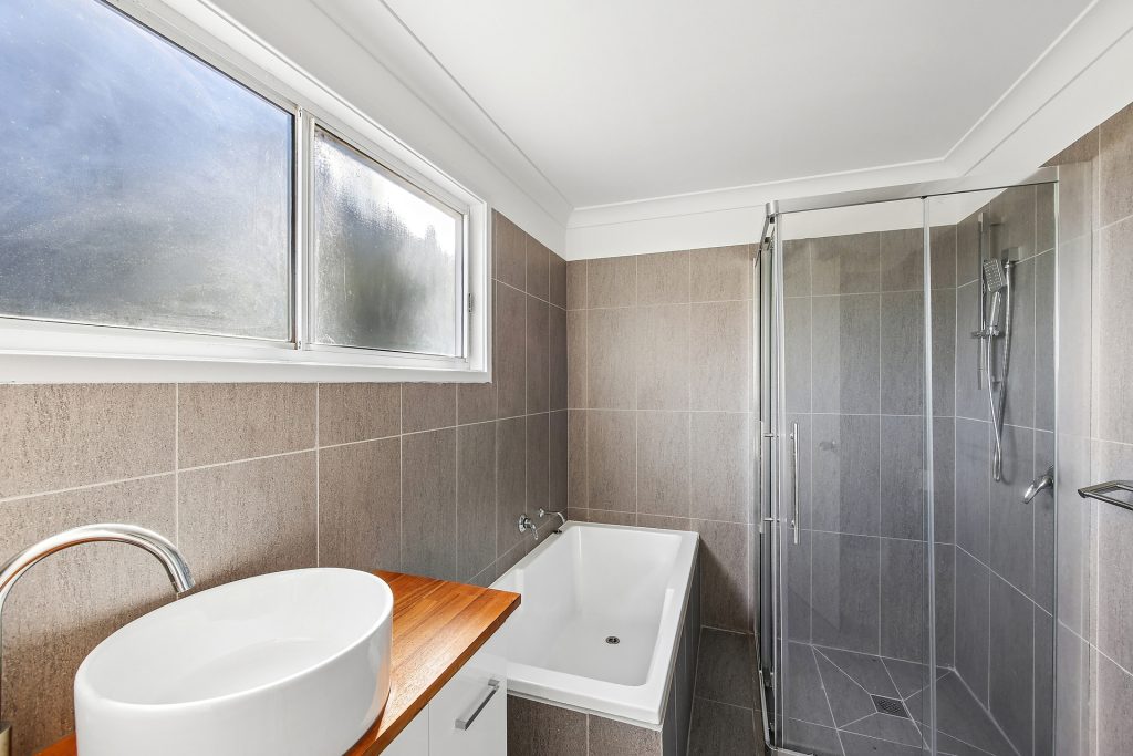 Auction - 53 Peach Tree Lane - New Property in Mudgee - Real Estate by Hamish Rowe