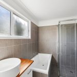 53 Peach Tree Lane Mudgee NSW 2850 AUS