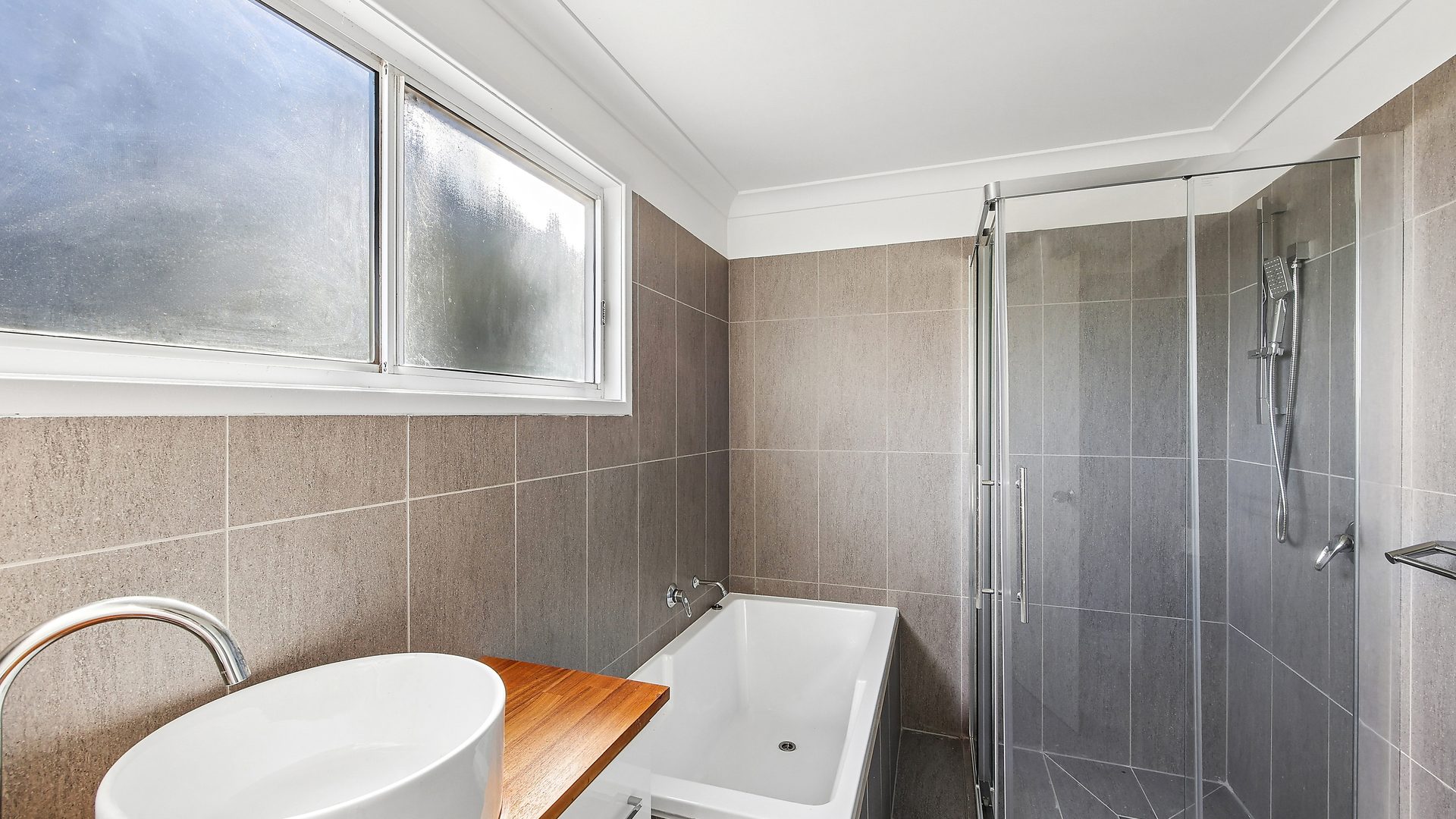 Auction - 53 Peach Tree Lane - New Property in Mudgee - Real Estate by Hamish Rowe