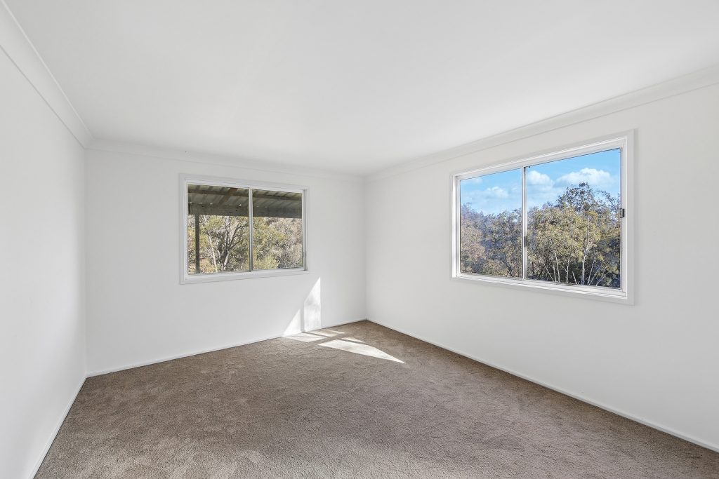 Auction - 53 Peach Tree Lane - New Property in Mudgee - Real Estate by Hamish Rowe