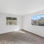 53 Peach Tree Lane Mudgee NSW 2850 AUS