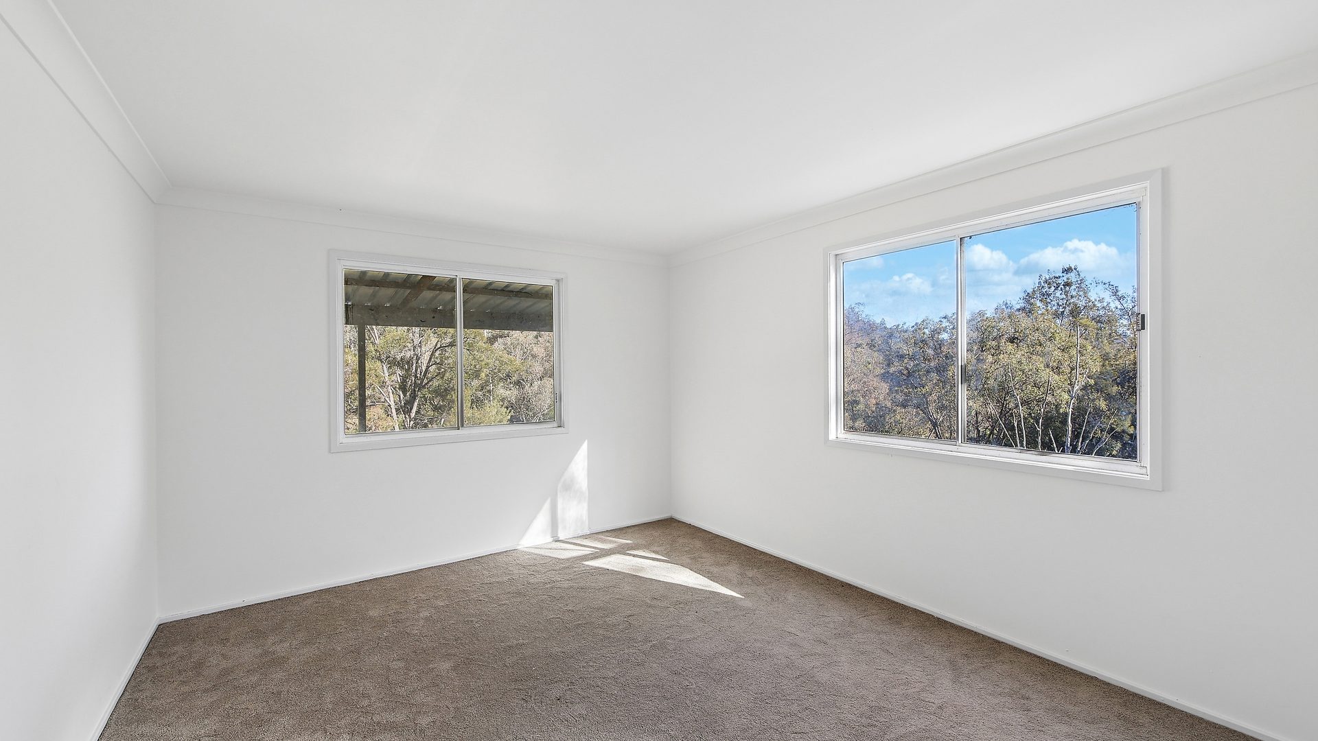 Auction - 53 Peach Tree Lane - New Property in Mudgee - Real Estate by Hamish Rowe