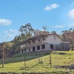 53 Peach Tree Lane Mudgee NSW 2850 AUS