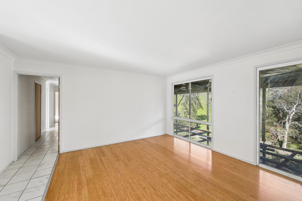 Auction - 53 Peach Tree Lane - New Property in Mudgee - Real Estate by Hamish Rowe