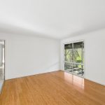 53 Peach Tree Lane Mudgee NSW 2850 AUS