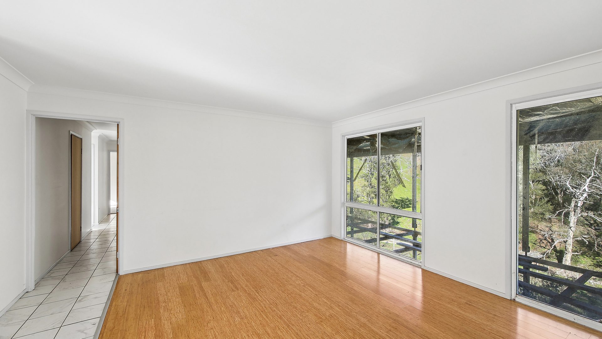 Auction - 53 Peach Tree Lane - New Property in Mudgee - Real Estate by Hamish Rowe