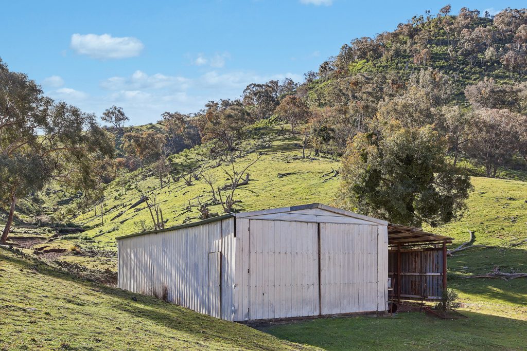 Auction - 53 Peach Tree Lane - New Property in Mudgee - Real Estate by Hamish Rowe