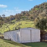 53 Peach Tree Lane Mudgee NSW 2850 AUS