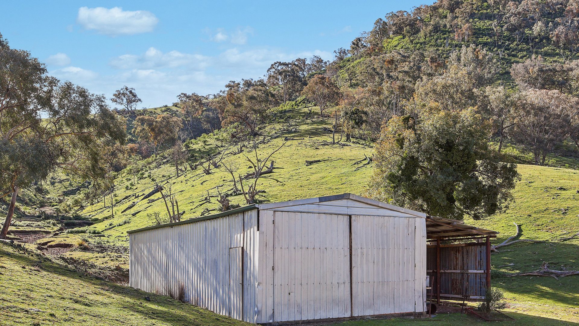 Auction - 53 Peach Tree Lane - New Property in Mudgee - Real Estate by Hamish Rowe
