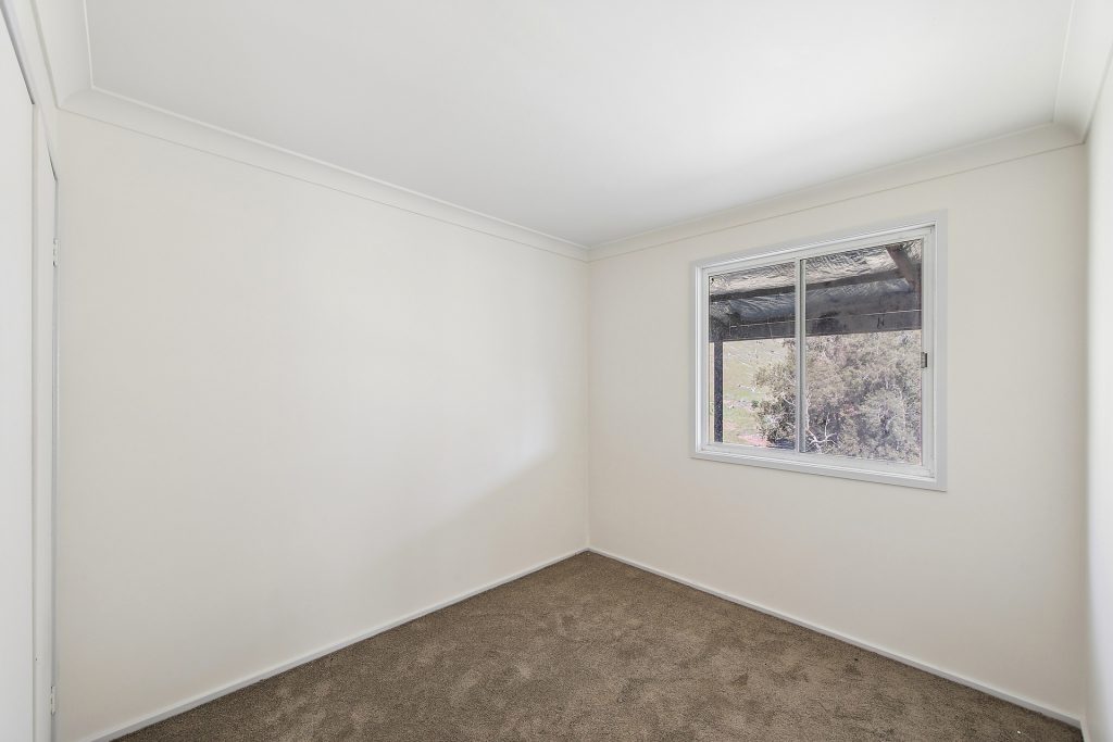 Auction - 53 Peach Tree Lane - New Property in Mudgee - Real Estate by Hamish Rowe