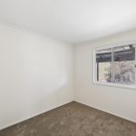 53 Peach Tree Lane Mudgee NSW 2850 AUS