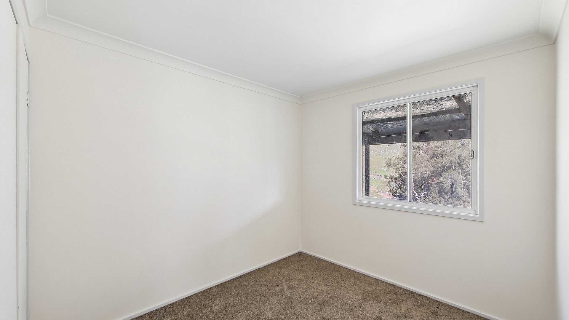 Auction - 53 Peach Tree Lane - New Property in Mudgee - Real Estate by Hamish Rowe