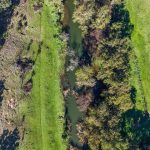 53 Peach Tree Lane Mudgee NSW 2850 AUS