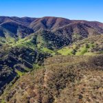 53 Peach Tree Lane Mudgee NSW 2850 AUS