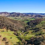 53 Peach Tree Lane Mudgee NSW 2850 AUS