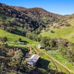 53 Peach Tree Lane Mudgee NSW 2850 AUS