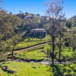 53 Peach Tree Lane Mudgee NSW 2850 AUS