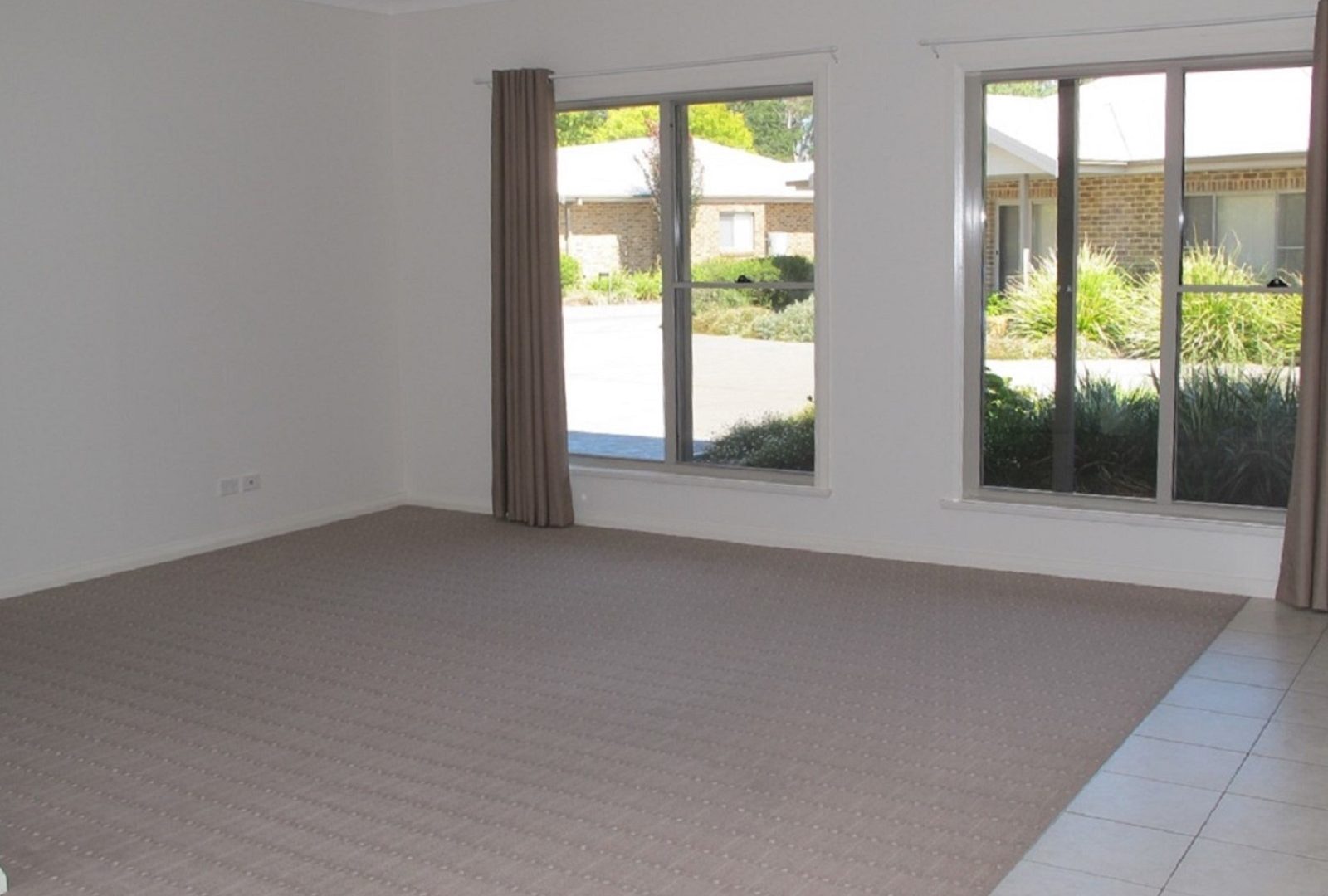 For Rent - 18/28 Mortimer Street - New Property in Mudgee - Real Estate by 
