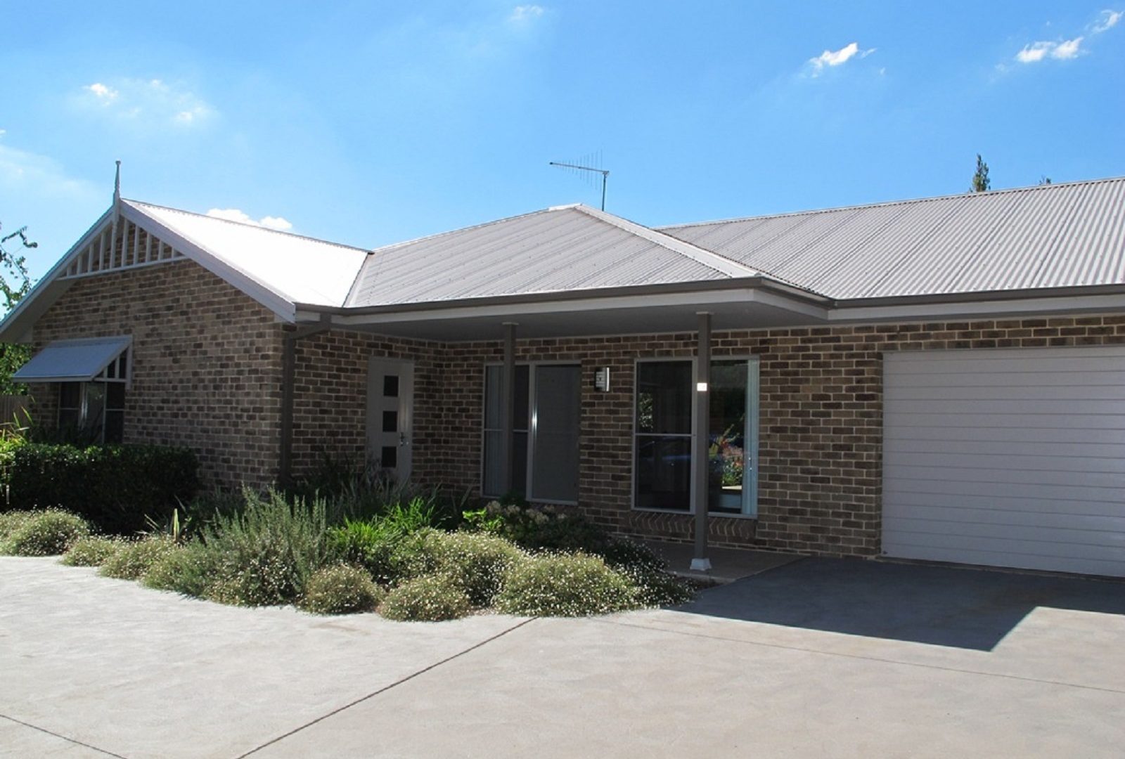 For Rent - 18/28 Mortimer Street - New Property in Mudgee - Real Estate by 