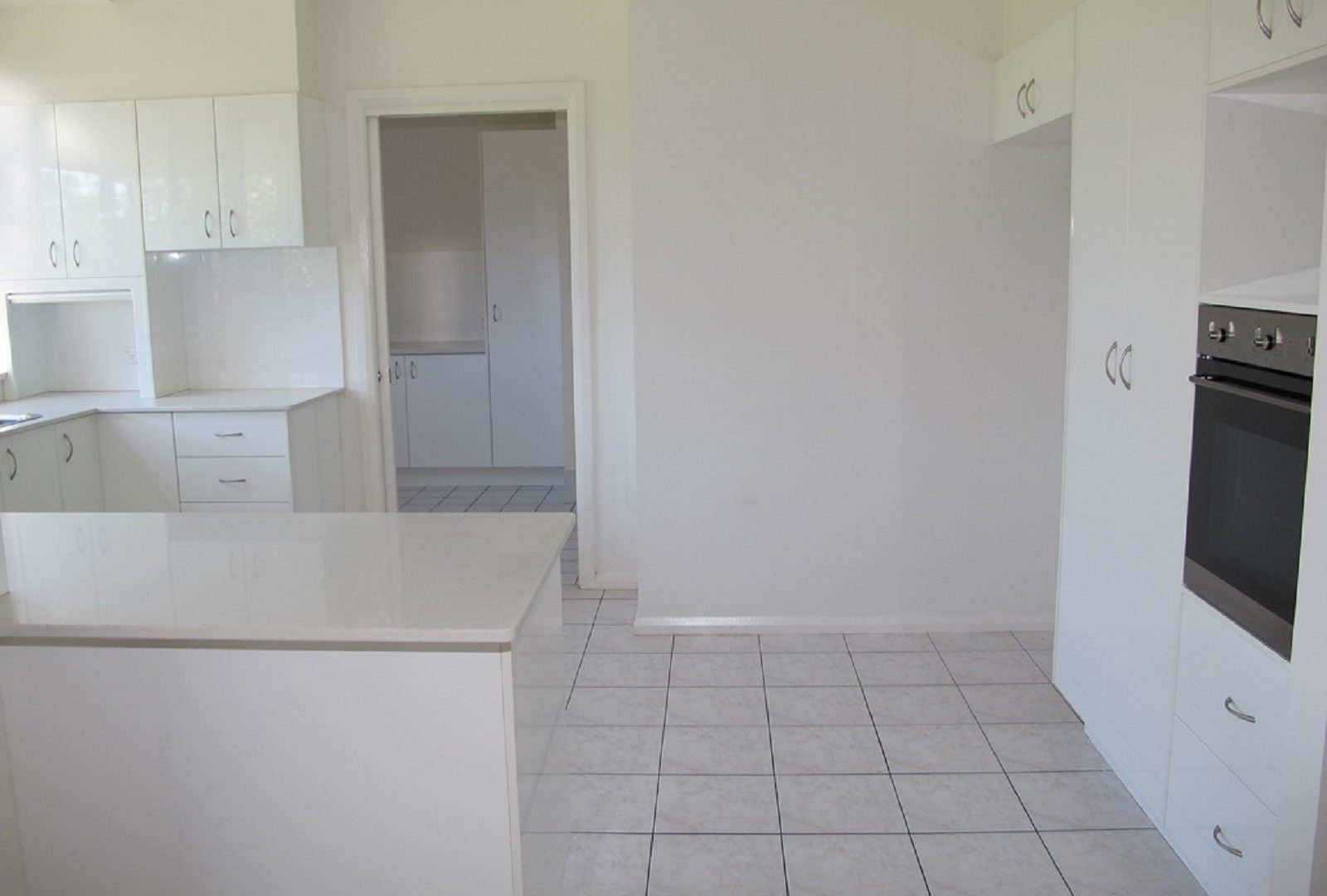For Rent - 18/28 Mortimer Street - New Property in Mudgee - Real Estate by 