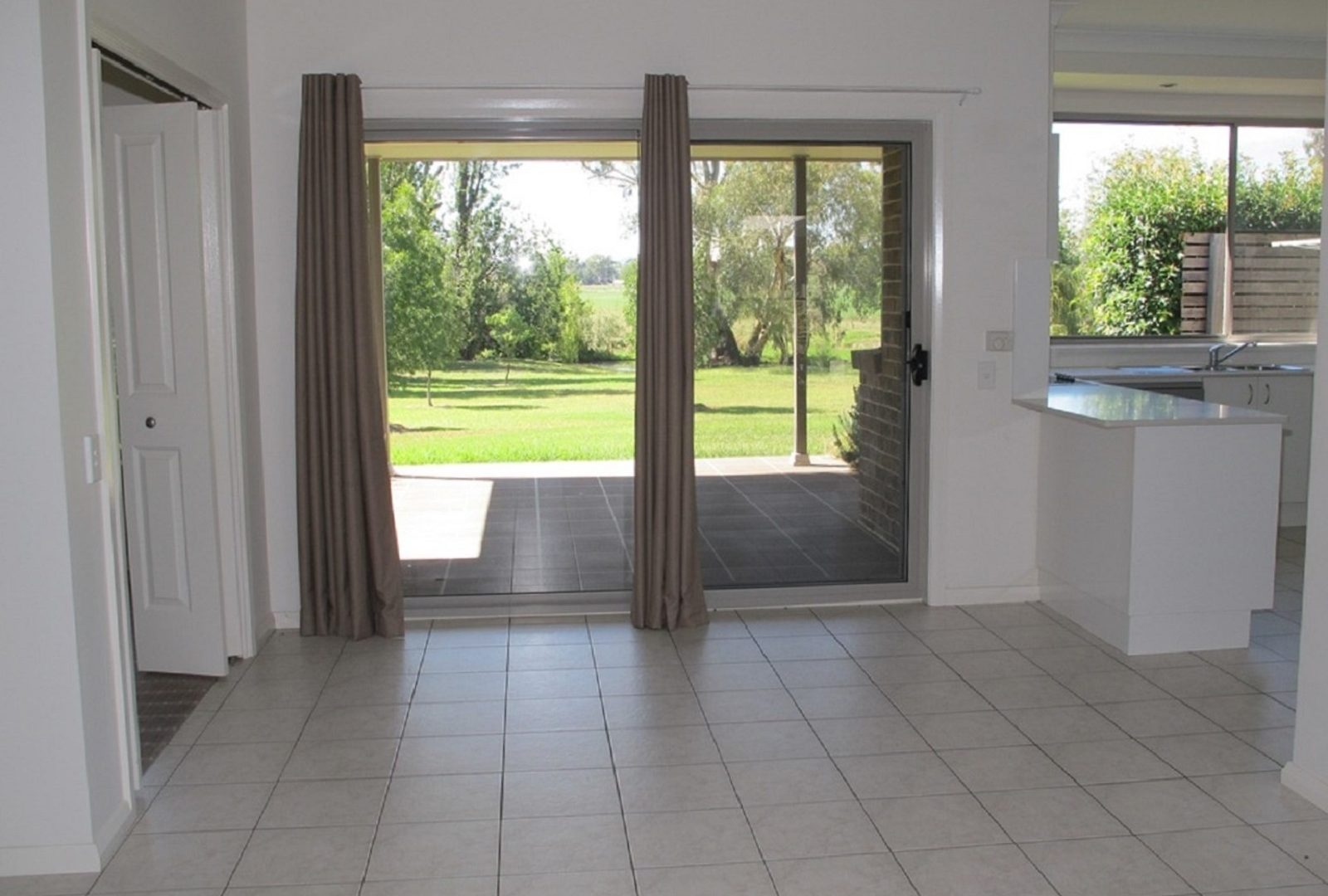 For Rent - 18/28 Mortimer Street - New Property in Mudgee - Real Estate by 